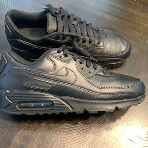 Nike AirMax 90’s